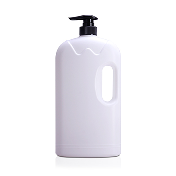 A2885-1300ML