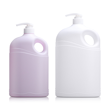 A3342-1300ML/A957-2000ML