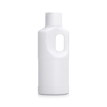 A3399-300ML