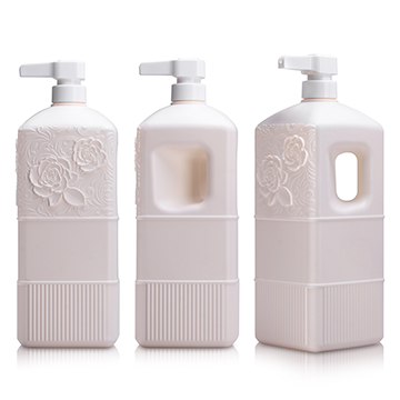 A3484-2000ML