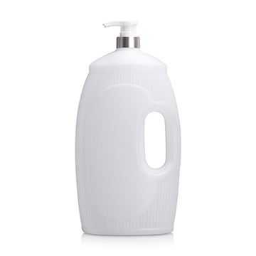 A3462-2080ML