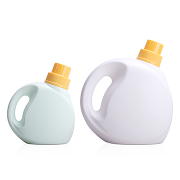 A1371-600ML/A1372-2000ML