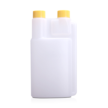 A3038-500ML