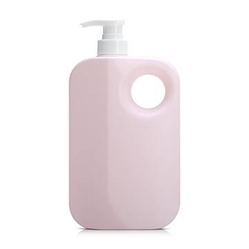 A3364-1000ML