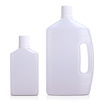 A2841-350ML/A2842-1200ML
