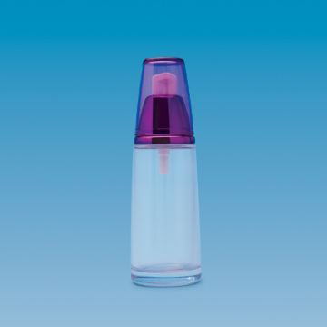 A1005-60ML