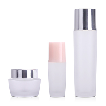 A415-50ML/A1126-40ML/A1127-100ML