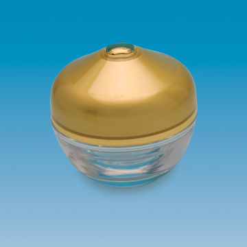 A864-50ML