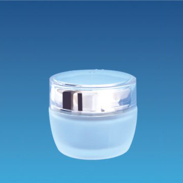 A408-30ML