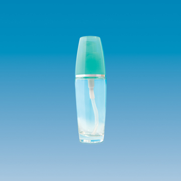 A684-40ML