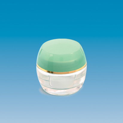 A683-50ML