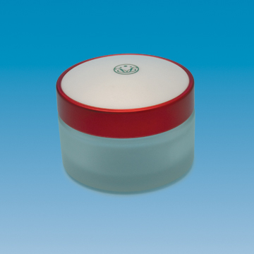 A895-50ML