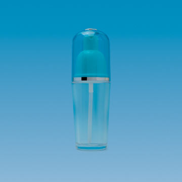 A865-40ML