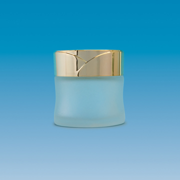 A706-50ML