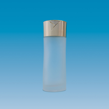 A708-120ML