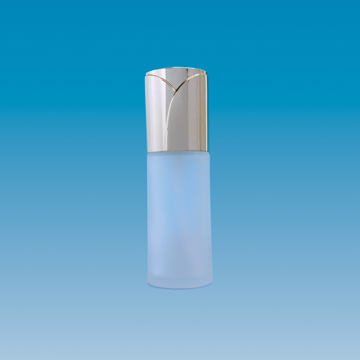 A707-40ML