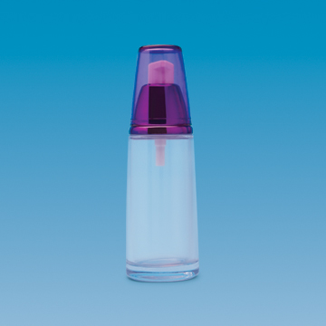 A1006-120ML