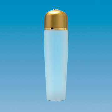 A866-120ML
