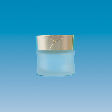 A705-30ML