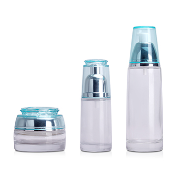 A1324-50ML/A1325-40ML/A1326-120ML