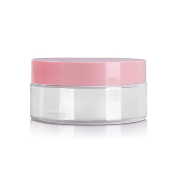 B2398-200ML