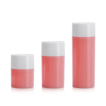 A2079-35ML/D538-50ML/A2080-100ML
