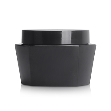B2332-200ML