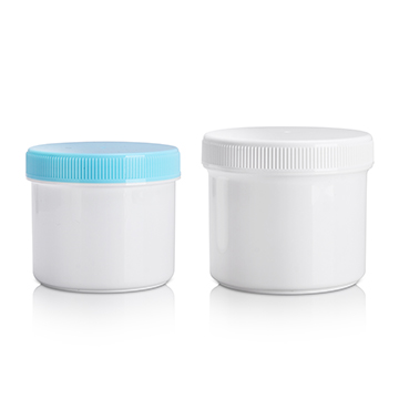 D48-250ML/D531-570ML