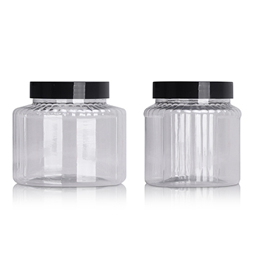 B2330-500ML