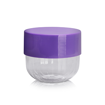 B2347-300ML