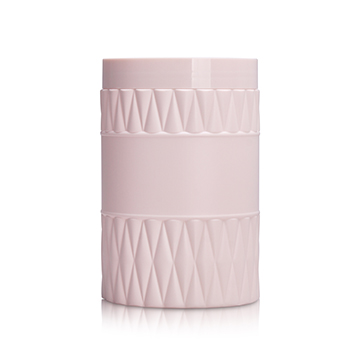 A3267-800ML