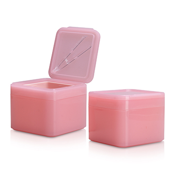 D471-100pcs