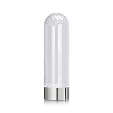 B2307-80ML