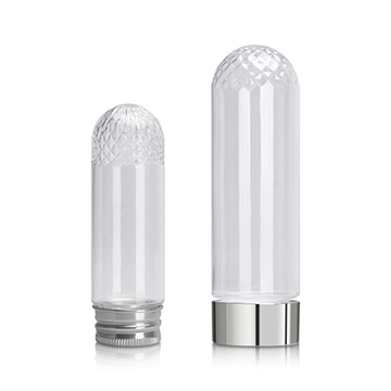 B1993-50ML/B2307-80ML