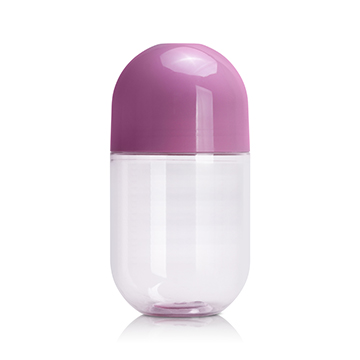 B2173-(24G+30ML)×5对