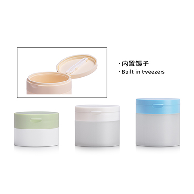 Other Packaging
