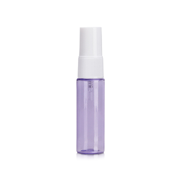 B2417-20ML
