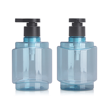 B2512-300ML