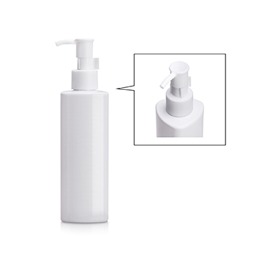 B980-200ML