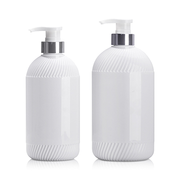 B2473-500ML/B2432-800ML