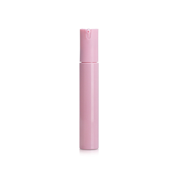 B2492-45ML