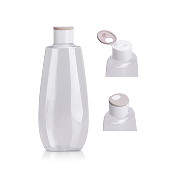 B2376-200ML