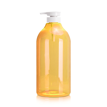 B2459-2100ML
