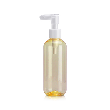 B2498-200ML