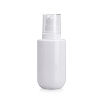 B2495-160ML