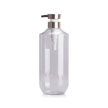 B2508-600ML