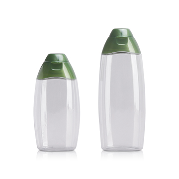 PET Bottles
