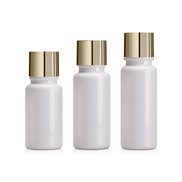 B1603-150ML/B1698-200ML/B2480-200ML