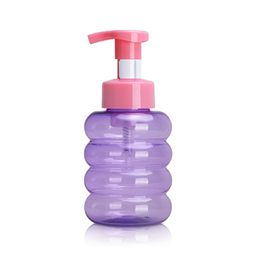 B2513-380ML