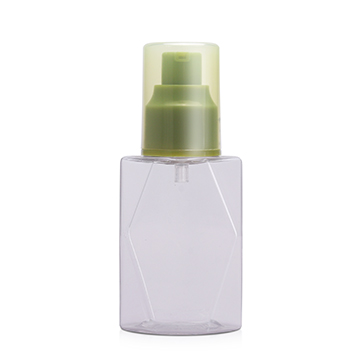 A1599-80ML